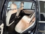 BMW X3 xDrive20i High Executive