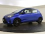 Toyota Yaris 1.5 Hybrid Aspiration | Navigatie | Camera | LM Velgen