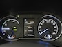 Toyota Yaris 1.5 Hybrid Aspiration | Navigatie | Camera | LM Velgen