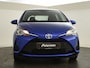 Toyota Yaris 1.5 Hybrid Aspiration | Navigatie | Camera | LM Velgen