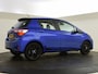 Toyota Yaris 1.5 Hybrid Aspiration | Navigatie | Camera | LM Velgen
