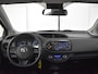 Toyota Yaris 1.5 Hybrid Aspiration | Navigatie | Camera | LM Velgen