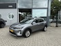 Kia Stonic 1.0 T-GDi MHEV DynamicLine NAVI + CAMERA