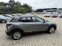 Kia Stonic 1.0 T-GDi MHEV DynamicLine NAVI + CAMERA