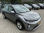 Kia Stonic 1.0 T-GDi MHEV DynamicLine NAVI + CAMERA