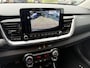 Kia Stonic 1.0 T-GDi MHEV DynamicLine NAVI + CAMERA