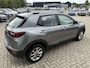 Kia Stonic 1.0 T-GDi MHEV DynamicLine NAVI + CAMERA