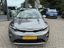 Kia Stonic 1.0 T-GDi MHEV DynamicLine NAVI + CAMERA