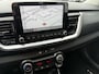 Kia Stonic 1.0 T-GDi MHEV DynamicLine NAVI + CAMERA