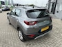 Kia Stonic 1.0 T-GDi MHEV DynamicLine NAVI + CAMERA
