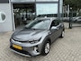 Kia Stonic 1.0 T-GDi MHEV DynamicLine NAVI + CAMERA