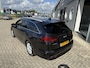 Kia Ceed Sportswagon 1.0 T-GDi DynamicPlusLine Navi + Camera - ZEER COMPLEET
