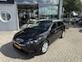 Kia Ceed Sportswagon 1.0 T-GDi DynamicPlusLine Navi + Camera - ZEER COMPLEET