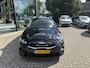 Kia Ceed Sportswagon 1.0 T-GDi DynamicPlusLine Navi + Camera - ZEER COMPLEET