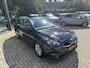 Kia Ceed Sportswagon 1.0 T-GDi DynamicPlusLine Navi + Camera - ZEER COMPLEET
