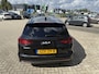 Kia Ceed Sportswagon 1.0 T-GDi DynamicPlusLine Navi + Camera - ZEER COMPLEET