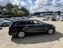 Kia Ceed Sportswagon 1.0 T-GDi DynamicPlusLine Navi + Camera - ZEER COMPLEET