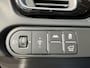 Kia Ceed Sportswagon 1.0 T-GDi DynamicPlusLine Navi + Camera - ZEER COMPLEET