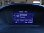 Ford C-Max 2.0 TDCi Titanium