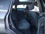 Ford C-Max 2.0 TDCi Titanium