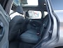 Ford C-Max 2.0 TDCi Titanium