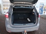 Ford C-Max 2.0 TDCi Titanium