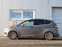 Ford C-Max 2.0 TDCi Titanium