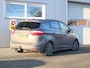 Ford C-Max 2.0 TDCi Titanium