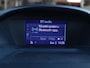 Ford C-Max 2.0 TDCi Titanium