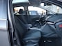 Ford C-Max 2.0 TDCi Titanium