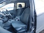 Ford C-Max 2.0 TDCi Titanium