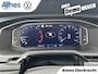 Volkswagen Taigo R-Line Edition 1.0 TSI 85 kW / 116 PK CUV 6 versn. Hand koplampverlichting led Matrix | Achteruitrijcamera | Adaptive Cruise Control |