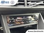 Volkswagen Taigo R-Line Edition 1.0 TSI 85 kW / 116 PK CUV 6 versn. Hand koplampverlichting led Matrix | Achteruitrijcamera | Adaptive Cruise Control |