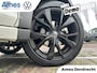 Volkswagen Taigo R-Line Edition 1.0 TSI 85 kW / 116 PK CUV 6 versn. Hand koplampverlichting led Matrix | Achteruitrijcamera | Adaptive Cruise Control |