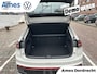 Volkswagen Taigo R-Line Edition 1.0 TSI 85 kW / 116 PK CUV 6 versn. Hand koplampverlichting led Matrix | Achteruitrijcamera | Adaptive Cruise Control |