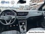 Volkswagen Taigo R-Line Edition 1.0 TSI 85 kW / 116 PK CUV 6 versn. Hand koplampverlichting led Matrix | Achteruitrijcamera | Adaptive Cruise Control |