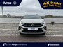 Volkswagen Taigo R-Line Edition 1.0 TSI 85 kW / 116 PK CUV 6 versn. Hand koplampverlichting led Matrix | Achteruitrijcamera | Adaptive Cruise Control |