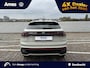 Volkswagen Taigo R-Line Edition 1.0 TSI 85 kW / 116 PK CUV 6 versn. Hand koplampverlichting led Matrix | Achteruitrijcamera | Adaptive Cruise Control |