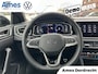 Volkswagen Taigo R-Line Edition 1.0 TSI 85 kW / 116 PK CUV 6 versn. Hand koplampverlichting led Matrix | Achteruitrijcamera | Adaptive Cruise Control |