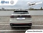 Volkswagen Taigo R-Line Edition 1.0 TSI 85 kW / 116 PK CUV 6 versn. Hand koplampverlichting led Matrix | Achteruitrijcamera | Adaptive Cruise Control |