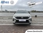 Volkswagen Taigo R-Line Edition 1.0 TSI 85 kW / 116 PK CUV 6 versn. Hand koplampverlichting led Matrix | Achteruitrijcamera | Adaptive Cruise Control |