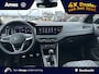 Volkswagen Taigo R-Line Edition 1.0 TSI 85 kW / 116 PK CUV 6 versn. Hand koplampverlichting led Matrix | Achteruitrijcamera | Adaptive Cruise Control |