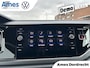 Volkswagen Taigo R-Line Edition 1.0 TSI 85 kW / 116 PK CUV 6 versn. Hand koplampverlichting led Matrix | Achteruitrijcamera | Adaptive Cruise Control |