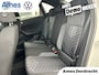Volkswagen Taigo R-Line Edition 1.0 TSI 85 kW / 116 PK CUV 6 versn. Hand koplampverlichting led Matrix | Achteruitrijcamera | Adaptive Cruise Control |
