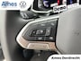 Volkswagen Taigo R-Line Edition 1.0 TSI 85 kW / 116 PK CUV 6 versn. Hand koplampverlichting led Matrix | Achteruitrijcamera | Adaptive Cruise Control |