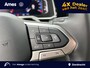 Volkswagen Taigo R-Line Edition 1.0 TSI 85 kW / 116 PK CUV 6 versn. Hand koplampverlichting led Matrix | Achteruitrijcamera | Adaptive Cruise Control |