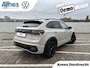 Volkswagen Taigo R-Line Edition 1.0 TSI 85 kW / 116 PK CUV 6 versn. Hand koplampverlichting led Matrix | Achteruitrijcamera | Adaptive Cruise Control |