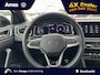 Volkswagen Taigo R-Line Edition 1.0 TSI 85 kW / 116 PK CUV 6 versn. Hand koplampverlichting led Matrix | Achteruitrijcamera | Adaptive Cruise Control |