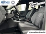 Volkswagen Taigo R-Line Edition 1.0 TSI 85 kW / 116 PK CUV 6 versn. Hand koplampverlichting led Matrix | Achteruitrijcamera | Adaptive Cruise Control |