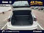 Volkswagen Taigo R-Line Edition 1.0 TSI 85 kW / 116 PK CUV 6 versn. Hand koplampverlichting led Matrix | Achteruitrijcamera | Adaptive Cruise Control |
